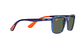 Ray-Ban RJ9076S (modelo para niños) - Miniatura 10
