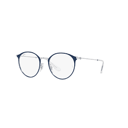 Ray-Ban RY1053 (Niños)