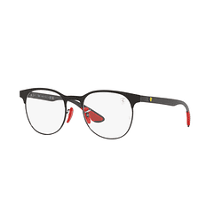 Ray-Ban RX8327VM