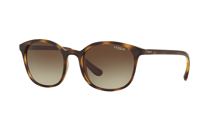 Vogue Eyewear VO5051S W65613 52  1