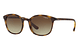 Vogue Eyewear VO5051S W65613 52  - Miniatura 1