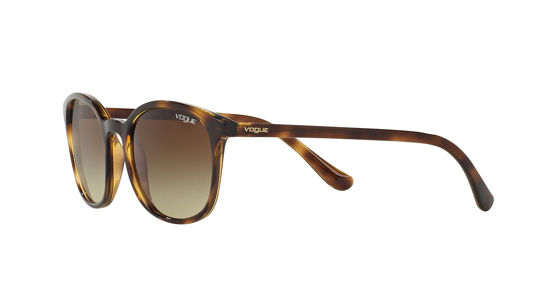 Vogue Eyewear VO5051S W65613 52  2