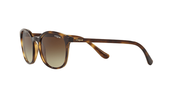 Vogue Eyewear VO5051S W65613 52  2
