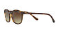 Vogue Eyewear VO5051S W65613 52  - Miniatura 2