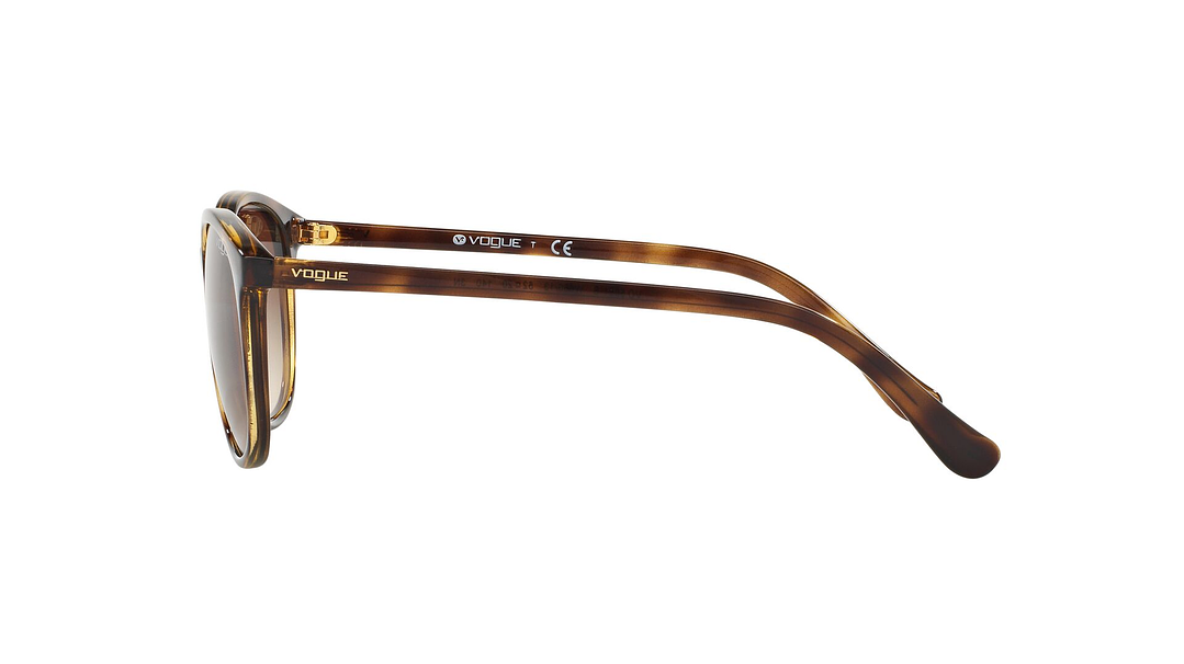 Vogue Eyewear VO5051S W65613 52  3