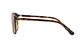 Vogue Eyewear VO5051S W65613 52  - Miniatura 3