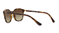 Vogue Eyewear VO5051S W65613 52  - Miniatura 4