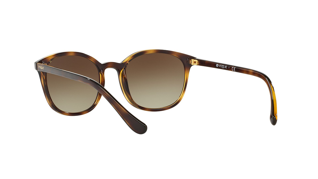 Vogue Eyewear VO5051S W65613 52  5