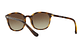 Vogue Eyewear VO5051S W65613 52  - Miniatura 5
