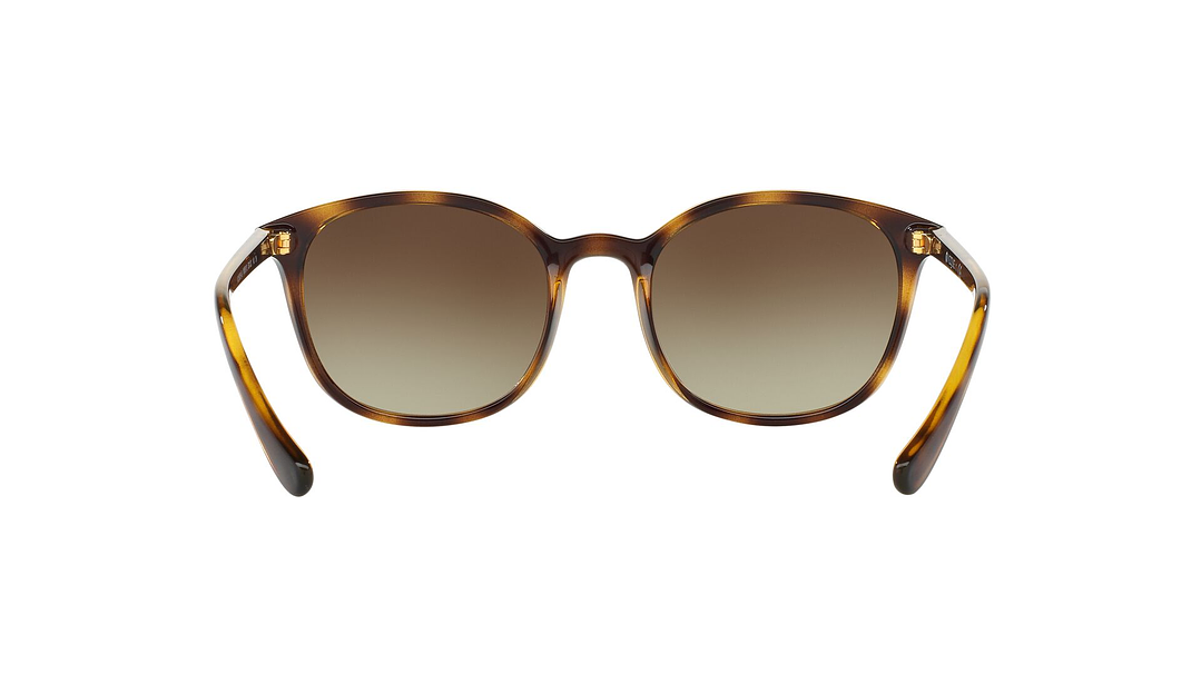 Vogue Eyewear VO5051S W65613 52  6