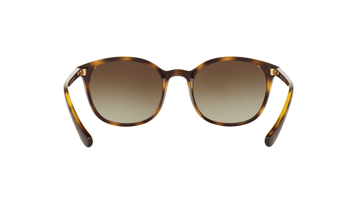 Vogue Eyewear VO5051S W65613 52  6