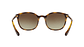 Vogue Eyewear VO5051S W65613 52  - Miniatura 6