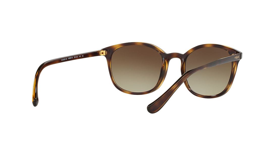 Vogue Eyewear VO5051S W65613 52  7