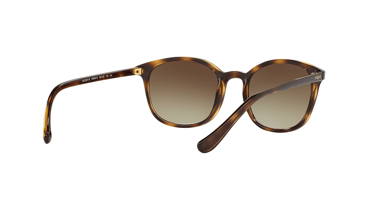 Vogue Eyewear VO5051S W65613 52  7