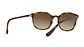 Vogue Eyewear VO5051S W65613 52  - Miniatura 7
