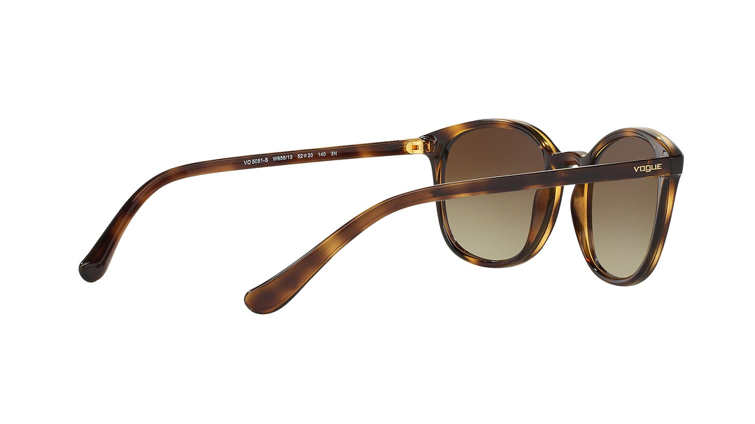 Vogue Eyewear VO5051S W65613 52  8