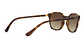 Vogue Eyewear VO5051S W65613 52  - Miniatura 8