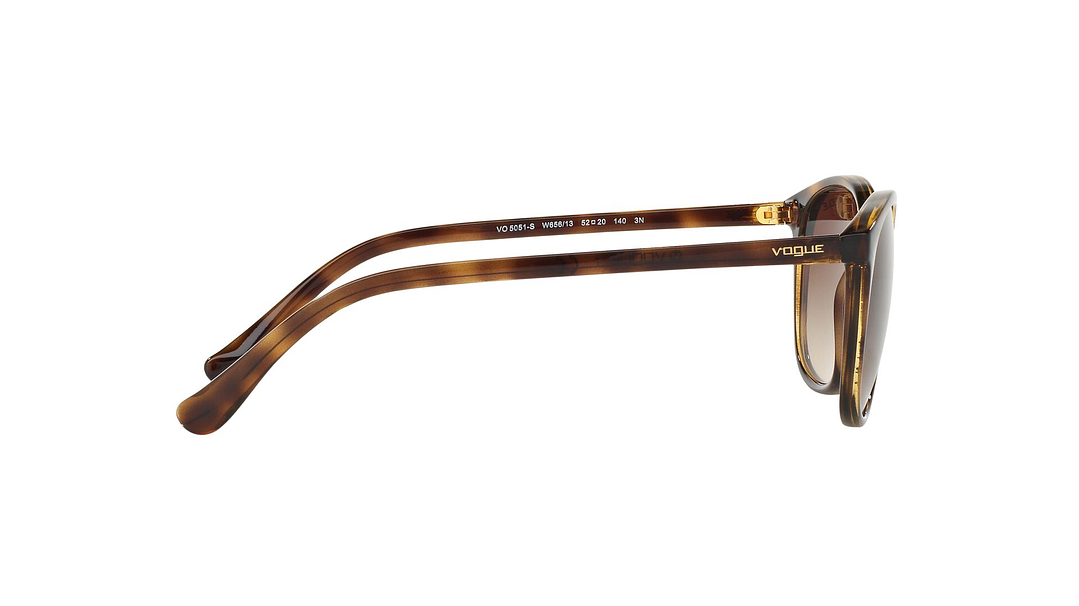 Vogue Eyewear VO5051S W65613 52  9