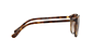 Vogue Eyewear VO5051S W65613 52  - Miniatura 9