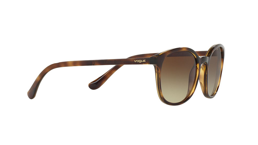 Vogue Eyewear VO5051S W65613 52  10