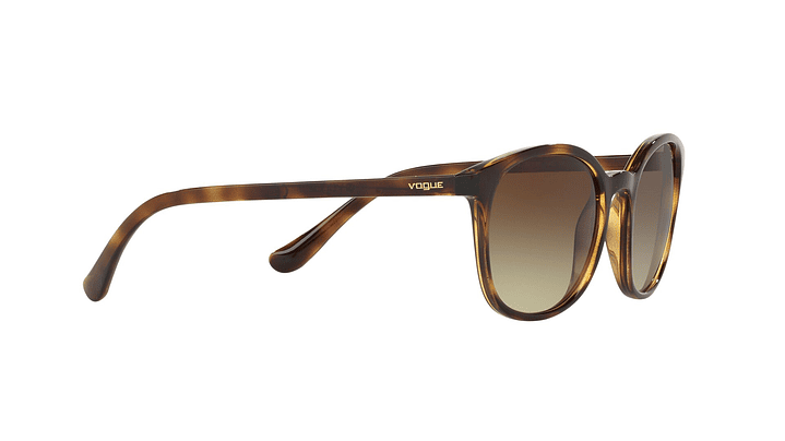 Vogue Eyewear VO5051S W65613 52  10