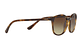 Vogue Eyewear VO5051S W65613 52  - Miniatura 10