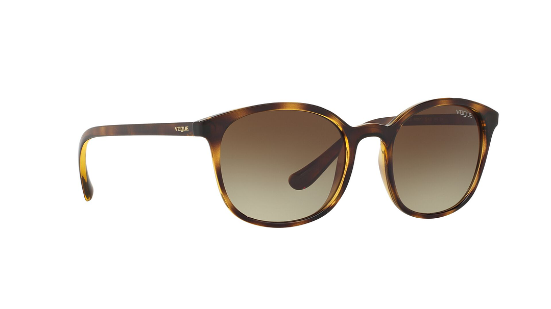 Vogue Eyewear VO5051S W65613 52  11