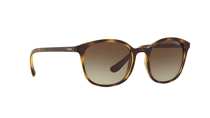 Vogue Eyewear VO5051S W65613 52  11