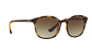 Vogue Eyewear VO5051S W65613 52  - Miniatura 11