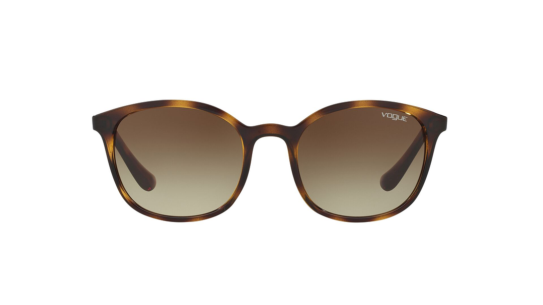 Vogue Eyewear VO5051S W65613 52  12
