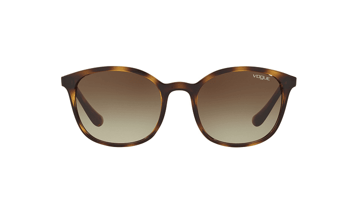 Vogue Eyewear VO5051S W65613 52  12