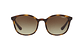 Vogue Eyewear VO5051S W65613 52  - Miniatura 12