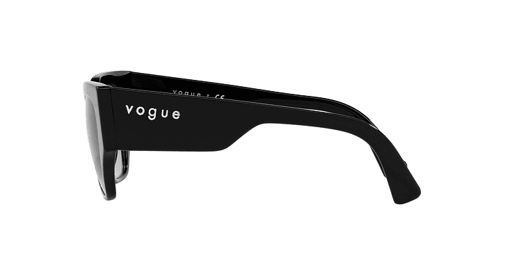 Vogue VO5409S - Image 3