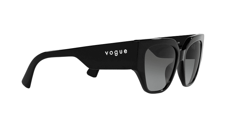 Vogue VO5409S - Image 10