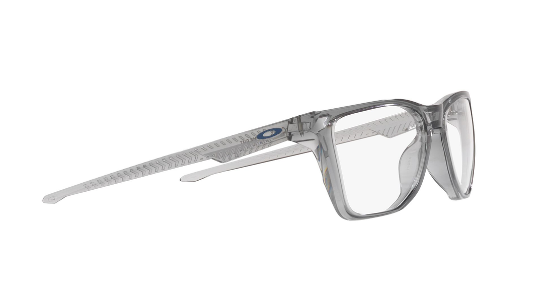 Oakley The Cut 10