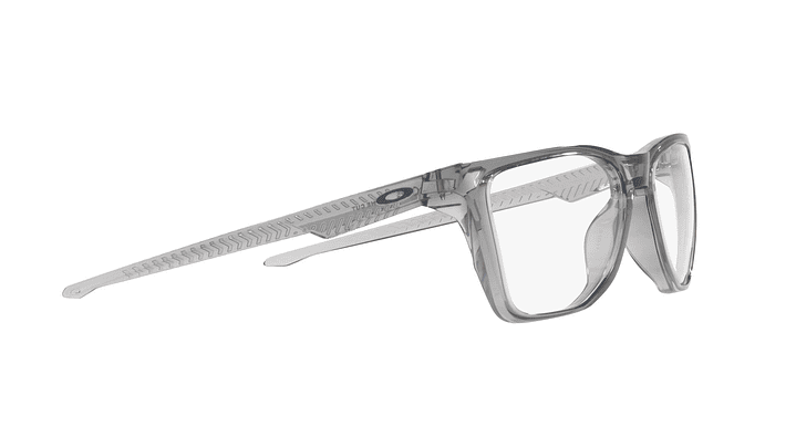 Oakley The Cut 10