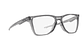 Oakley The Cut - Miniatura 11