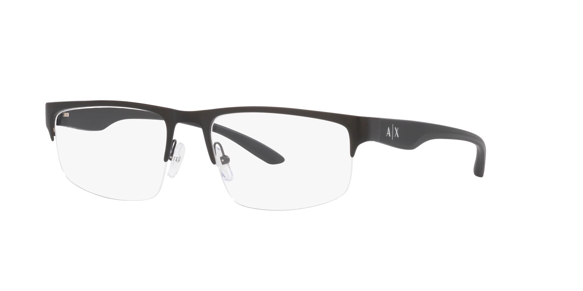Armani Exchange AX1054