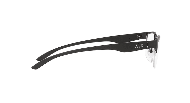 Armani Exchange AX1054 - Image 9
