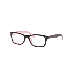 Ray-Ban RY1531 (niños)