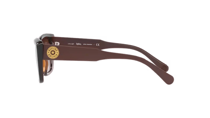 Kipling KP4073 KP4073 K644 55 3