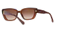 Kipling KP4073 KP4073 K644 55 - Miniatura 5