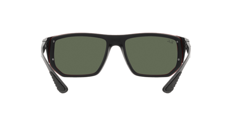 Ray-Ban RB8361M RB8361M F62371 60 - Image 6