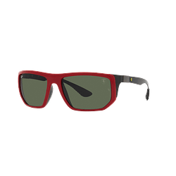 Ray-Ban RB8361M RB8361M F62371 60