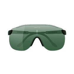 Alba Optics AlbaOptics STRATOS