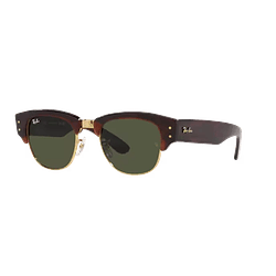 Ray-Ban Mega Clubmaster