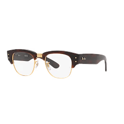 Ray-Ban Mega Clubmaster