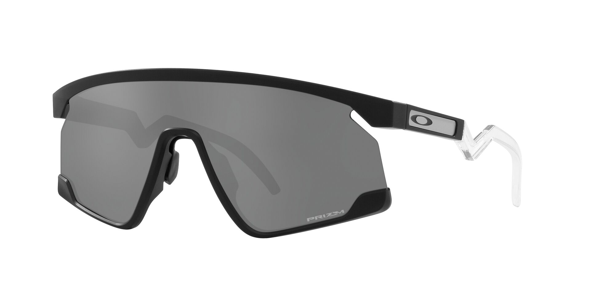 Oakley Bxtr OO9280-0939