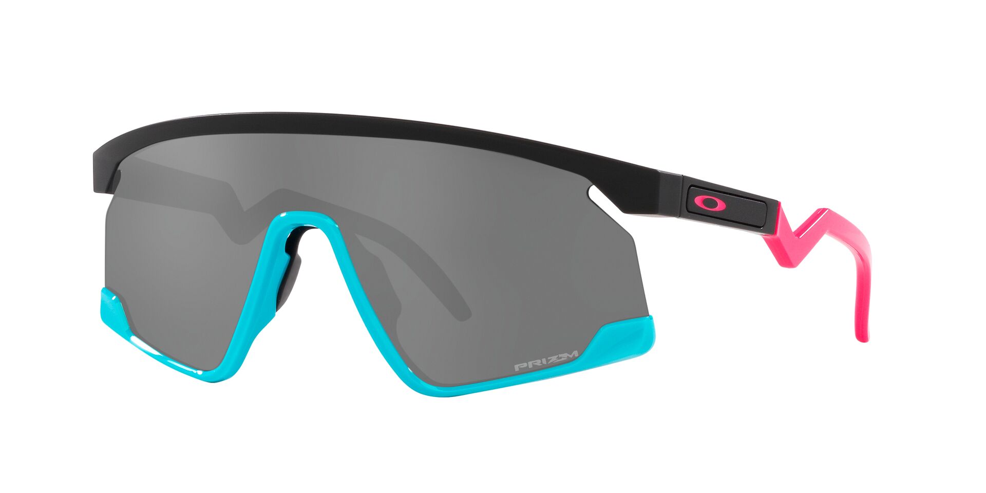 Oakley Bxtr