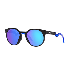 Oakley Hstn